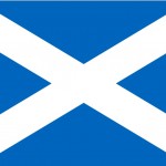 escocia