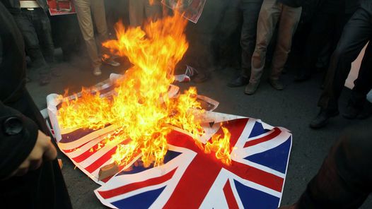 Reino-Unido-Embajada-Iran-AFP_CLAIMA20111129_0153_4