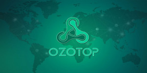 Ozotop