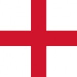inglaterra